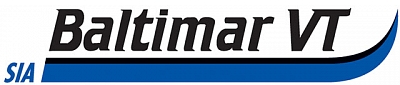 sia baltmar vt, logo