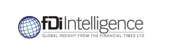 FDI-intelligence-financial-times-port-of-ventspils, invest in ventspils