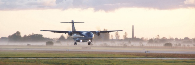 Latvian airport, special economic zone, Latvia port