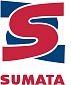 sia sumata, logo