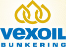 SIA Vexoil bunkering, logo