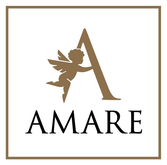 Amare Confectionery