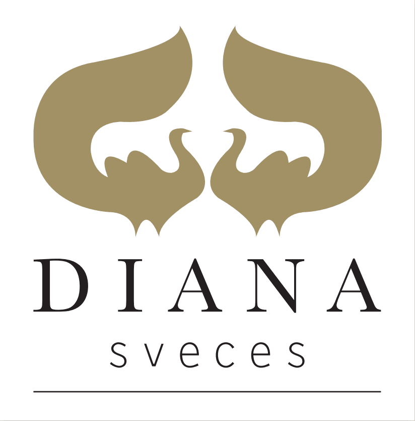 Diana Sveces