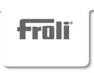 FROLI Baltic