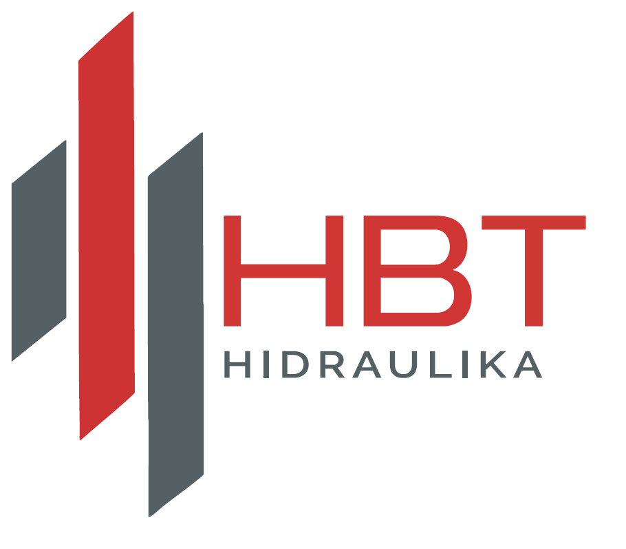 HBT HIDRAULIKA