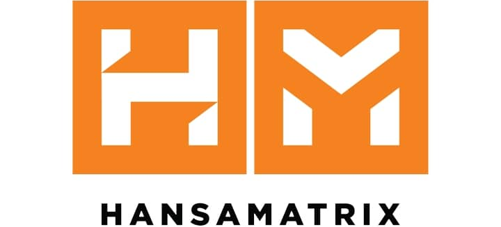 HansaMatrix Ventspils