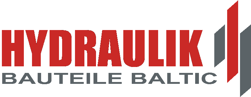 Hydraulik Bauteile Baltic