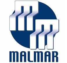 Malmar Sheet Metal