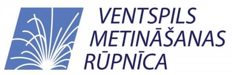 Ventspils metināšanas rūpnīca