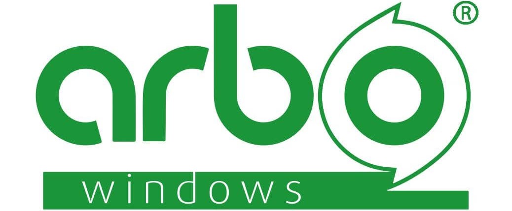 ARBO Windows