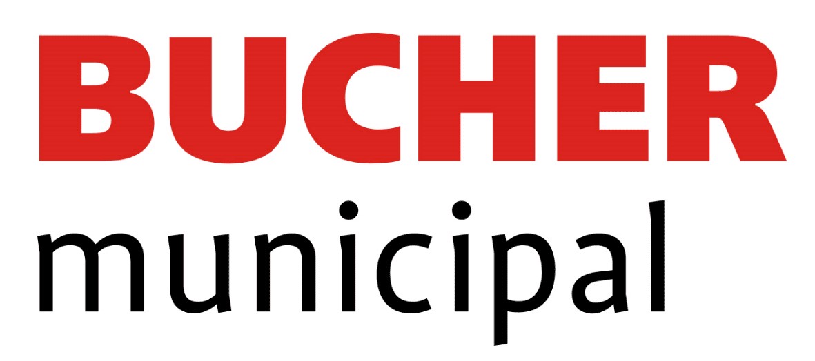 Bucher Municipal