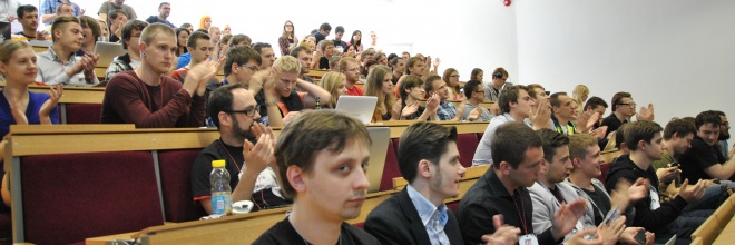 Human Resources