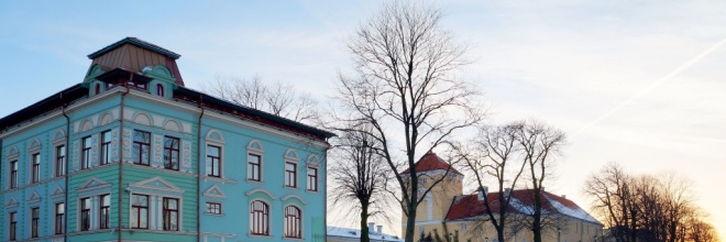 Informācija par Ventspils brīvostas valdes 2015.gada 5.februāra
sēdē pieņemtajiem lēmumiem
