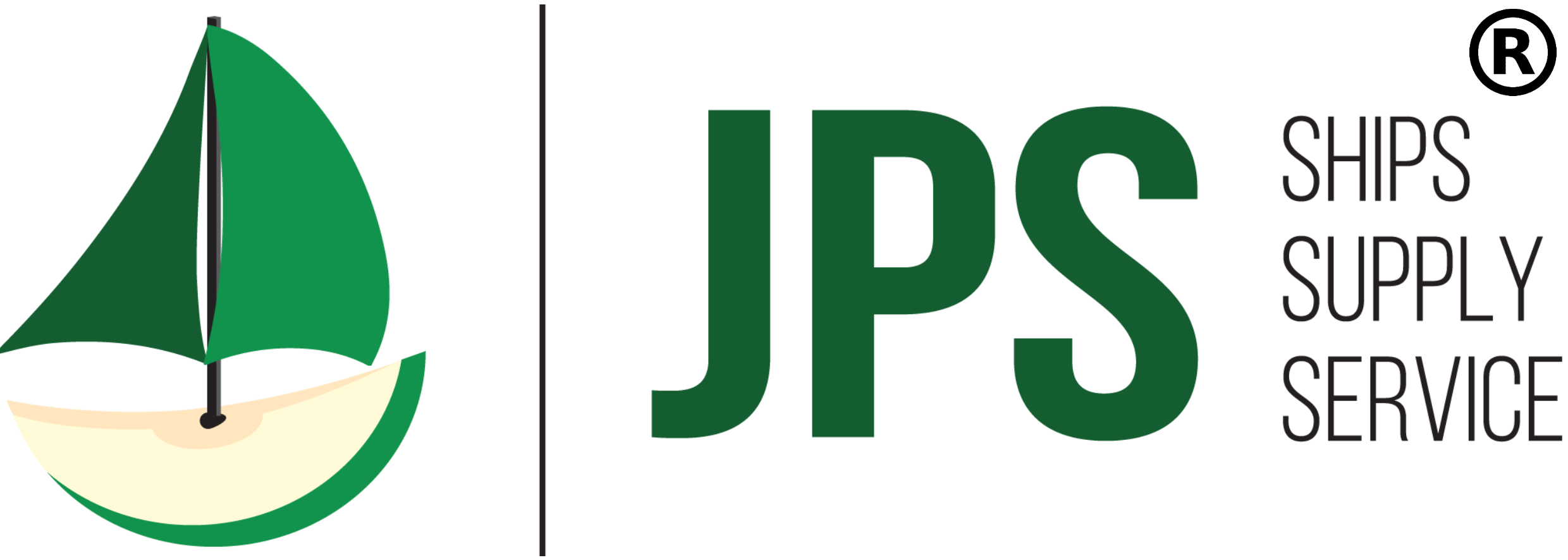 Supply services. JPS. JPS logo. JPS JRS. JPS значок GPG.